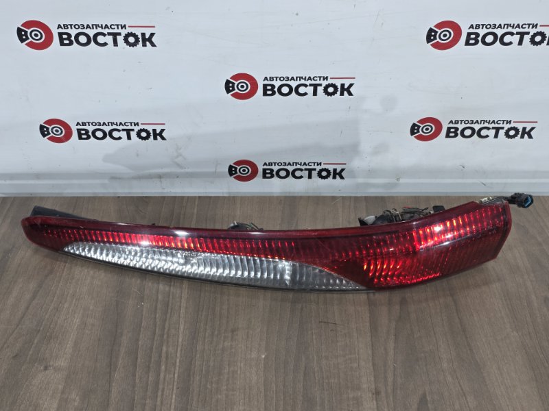 Фара, 2500 рублей, Пешки