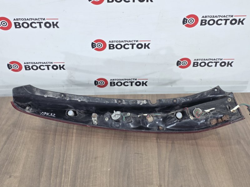 Фара, 2500 рублей, Пешки