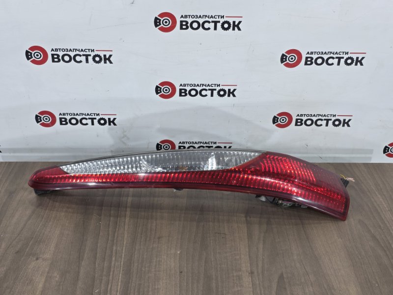 Фара, 4500 рублей, Пешки