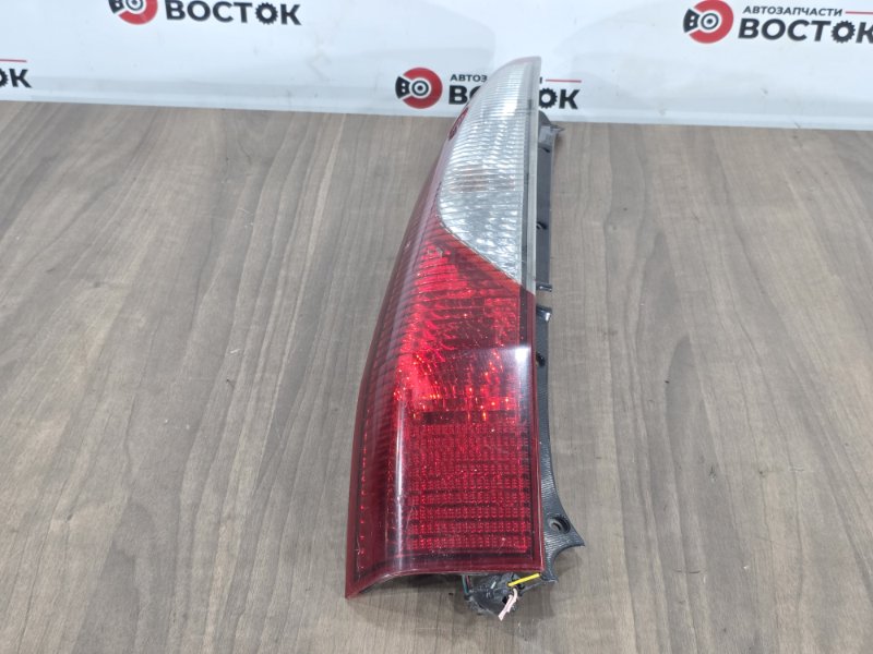 Фара, 4500 рублей, Пешки