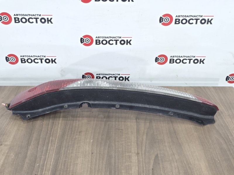 Фара, 4500 рублей, Пешки