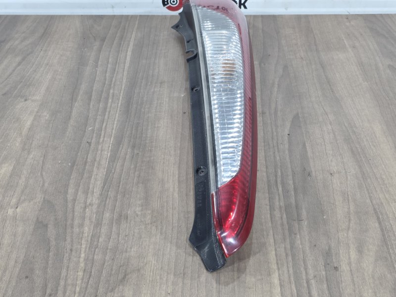 Фара, 4500 рублей, Пешки