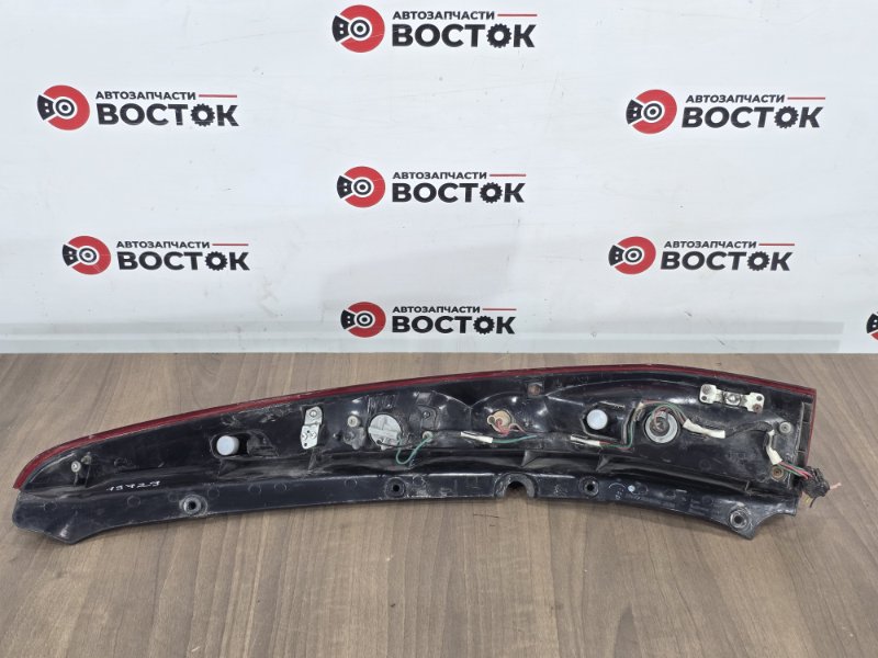 Фара, 4500 рублей, Пешки