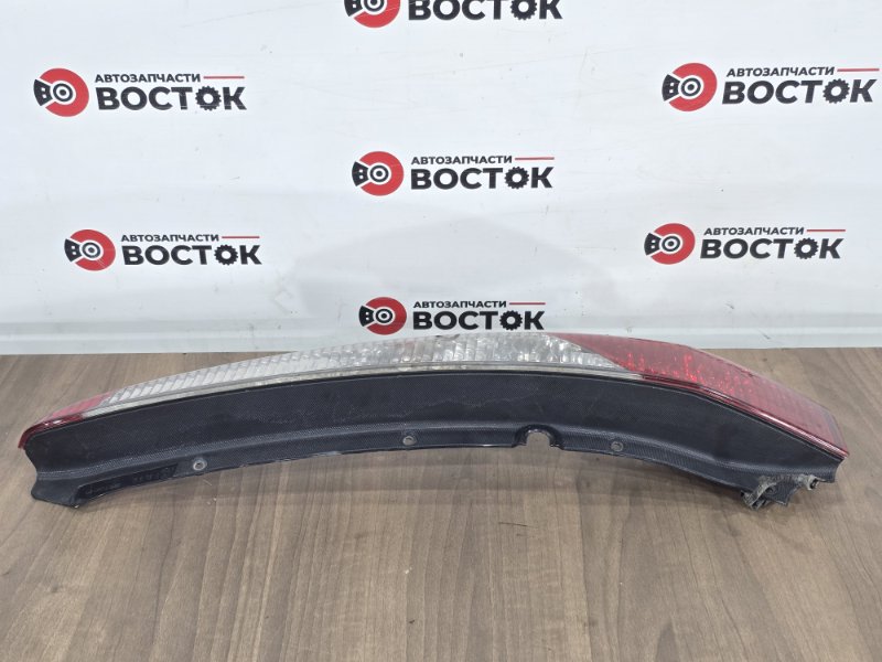 Фара, 4500 рублей, Пешки