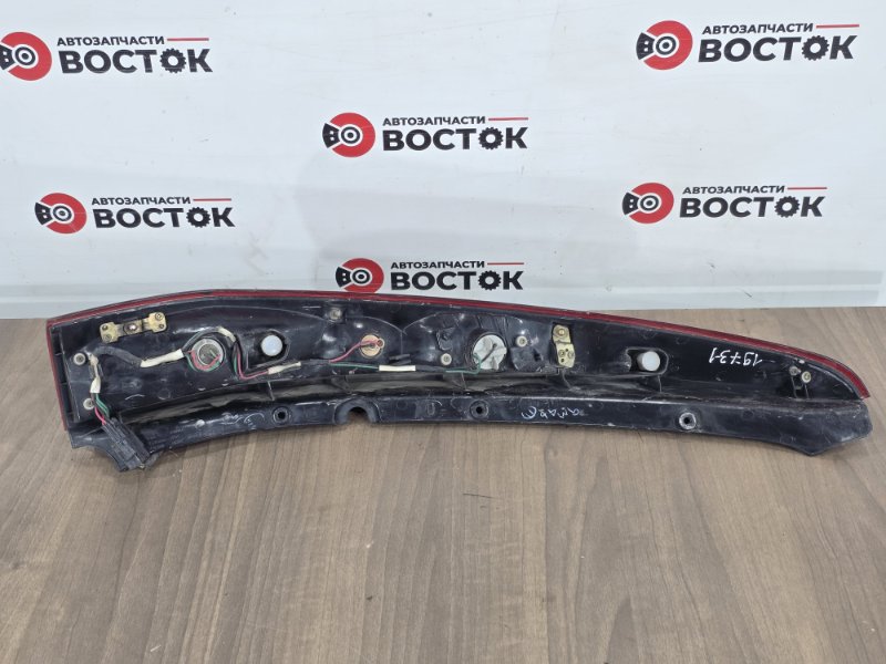 Фара, 4500 рублей, Пешки