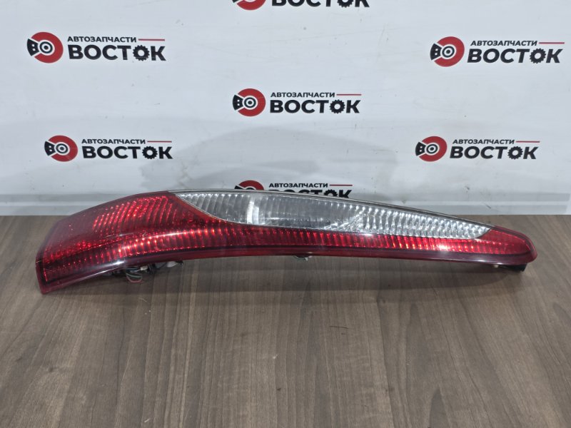 Фара, 4500 рублей, Пешки