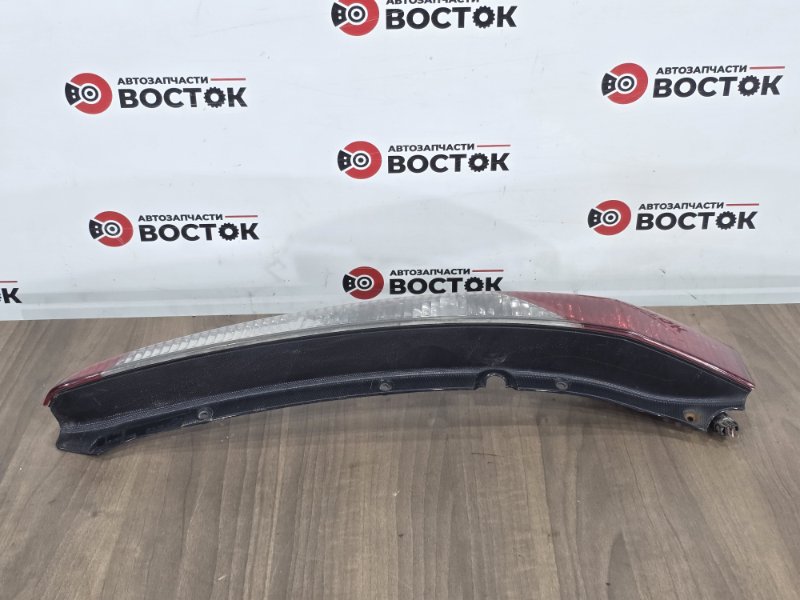 Фара, 4500 рублей, Пешки