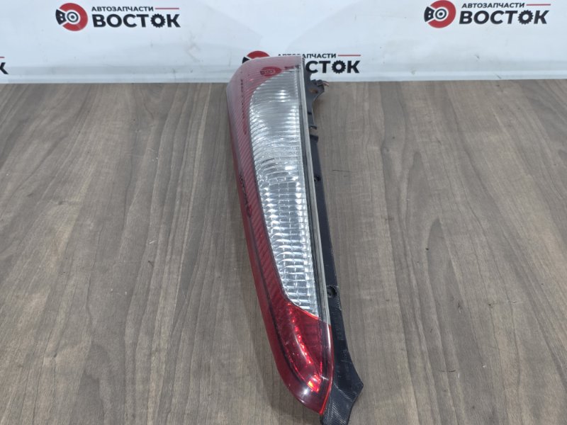 Фара, 4500 рублей, Пешки