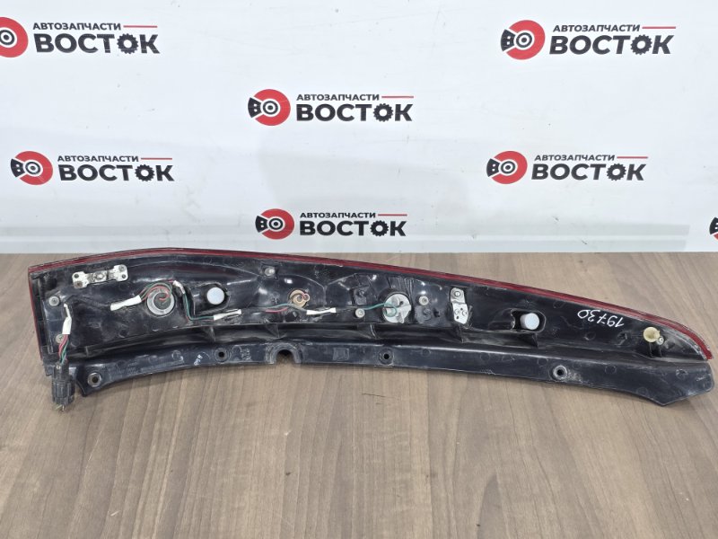 Фара, 4500 рублей, Пешки