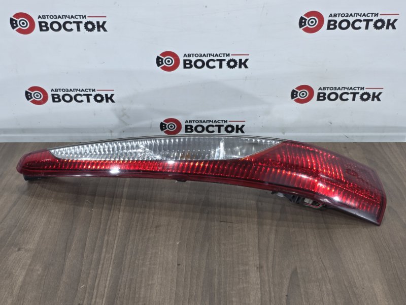 Фара, 4500 рублей, Пешки