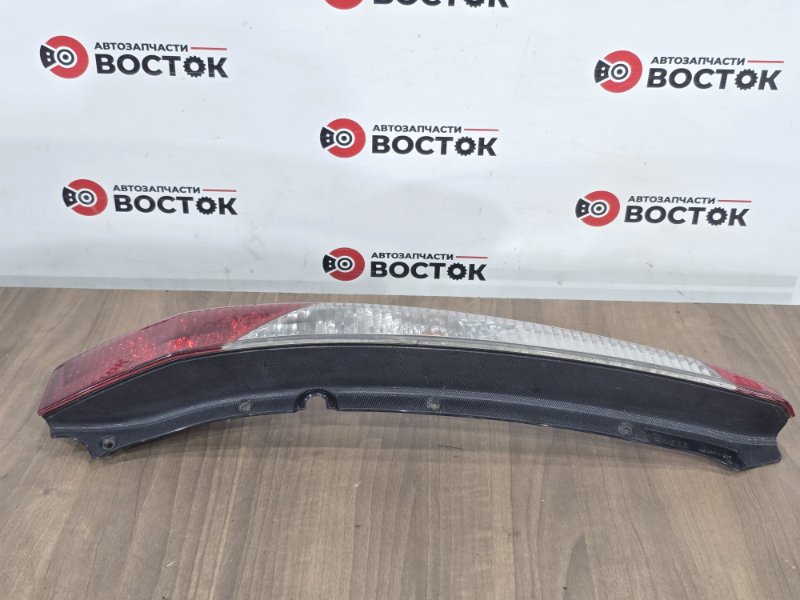 Фара, 4500 рублей, Пешки