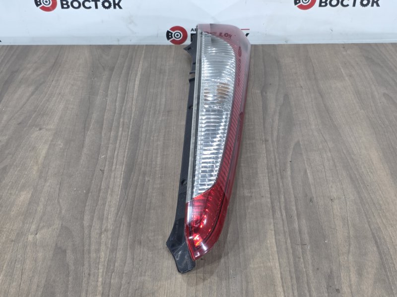 Фара, 4500 рублей, Пешки