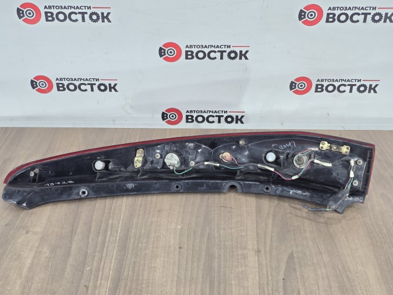 Фара, 4500 рублей, Пешки