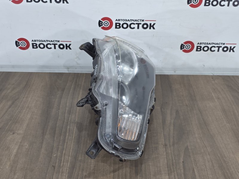 Фара, 15000 рублей, Пешки