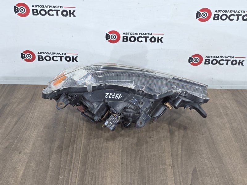 Фара, 15000 рублей, Пешки