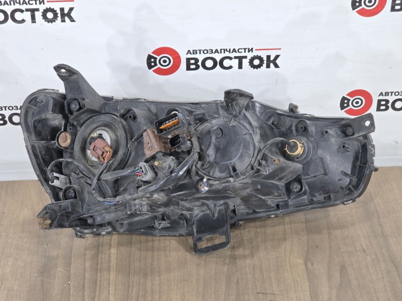 Фара, 15000 рублей, Пешки