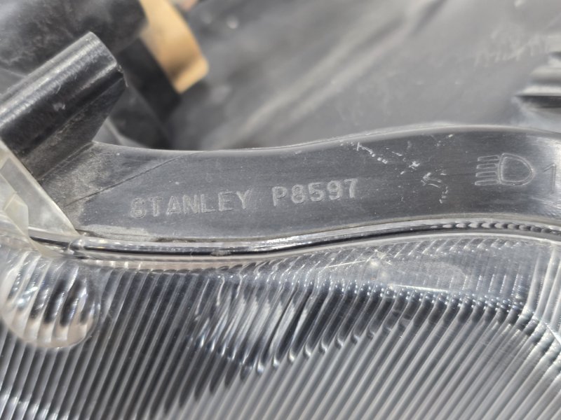 Фара, 15000 рублей, Пешки