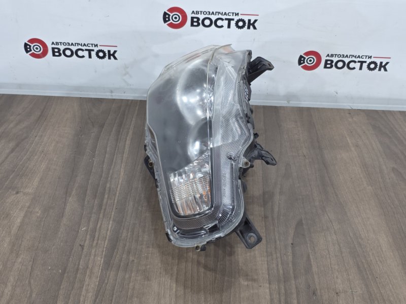 Фара, 15000 рублей, Пешки