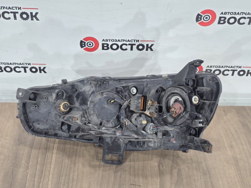 Фара, 15000 рублей, Пешки