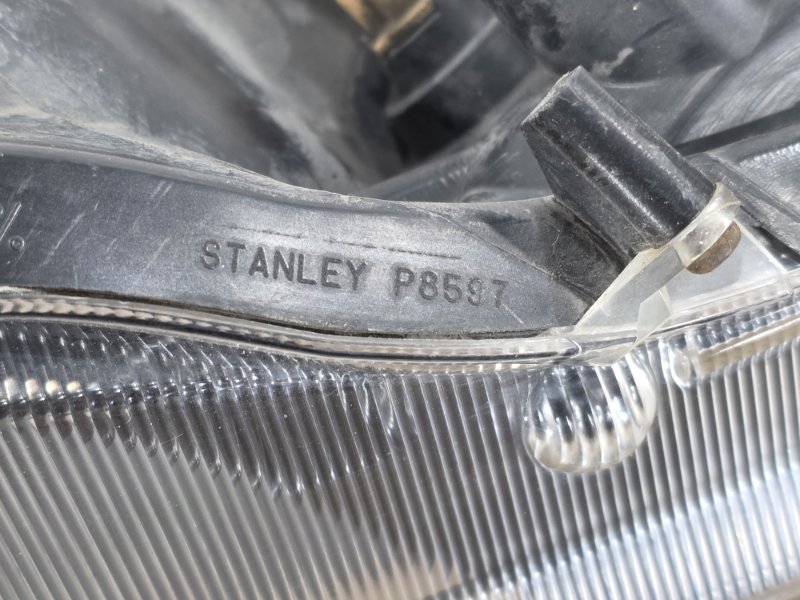 Фара, 15000 рублей, Пешки