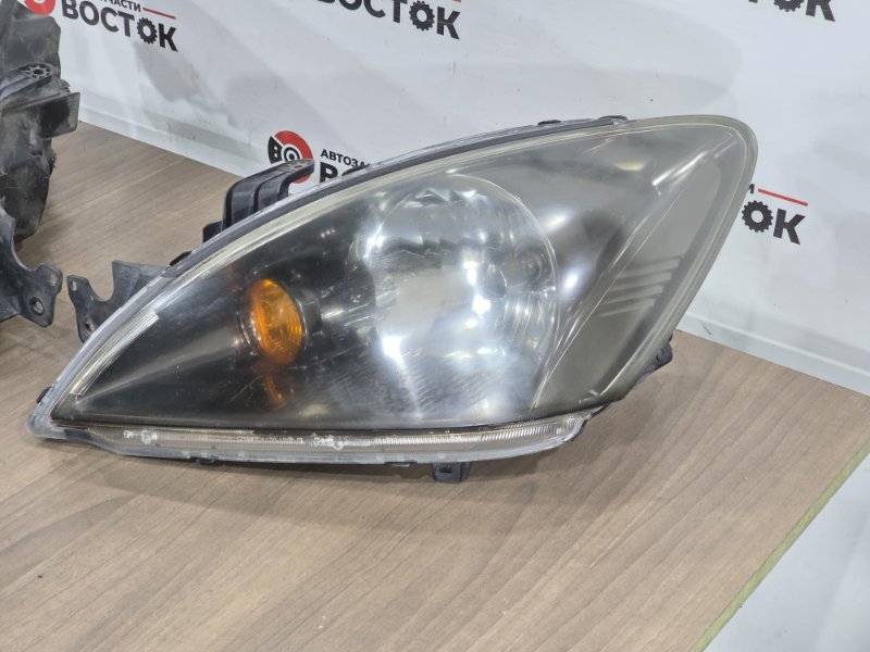 Фара, 24000 рублей, Пешки