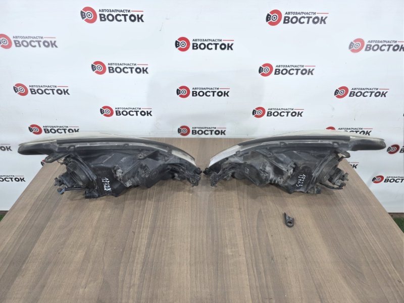 Фара, 24000 рублей, Пешки