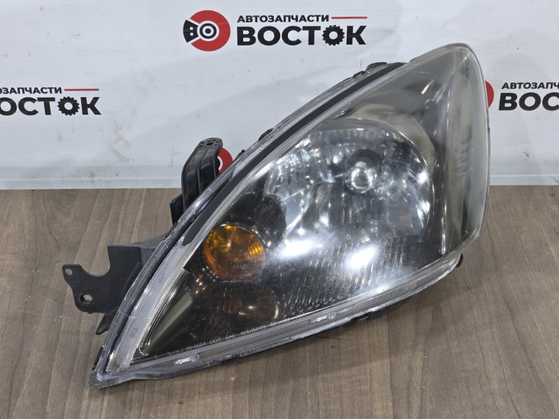 Фара, 8000 рублей, Пешки