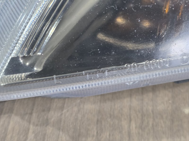 Фара, 8000 рублей, Пешки