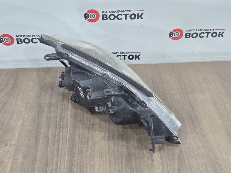 Фара, 8000 рублей, Пешки