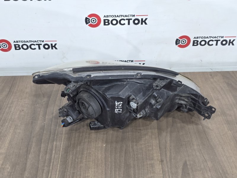 Фара, 8000 рублей, Пешки