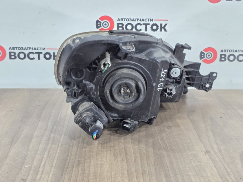 Фара, 8000 рублей, Пешки