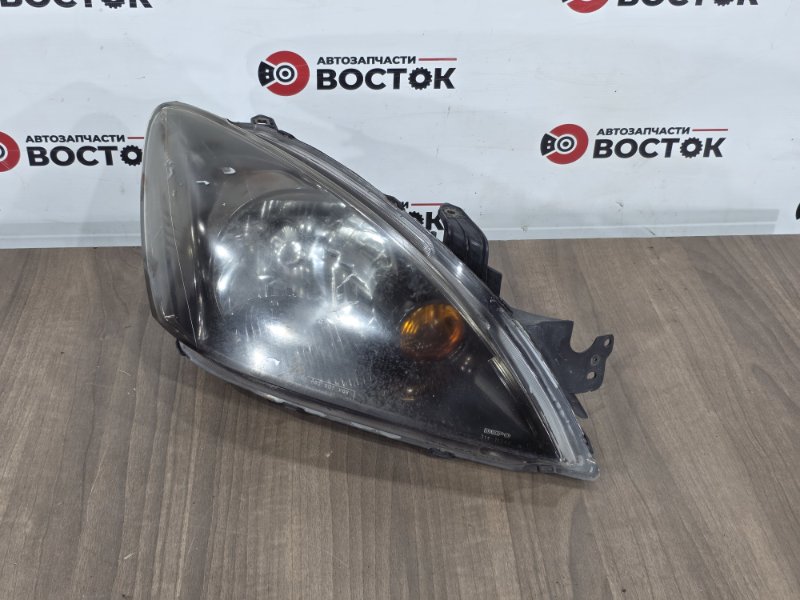 Фара, 8000 рублей, Пешки