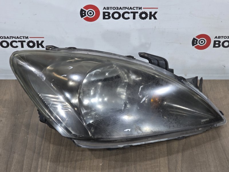 Фара, 8000 рублей, Пешки