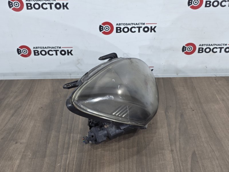 Фара, 8000 рублей, Пешки