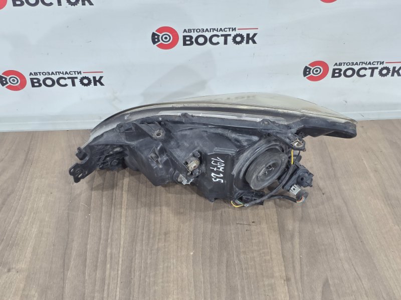 Фара, 8000 рублей, Пешки