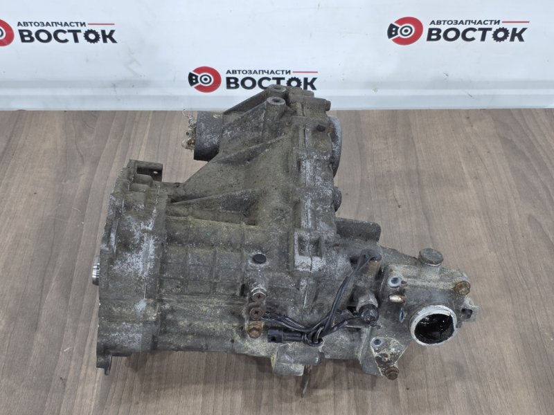 Раздатка, 24000 рублей, Пешки