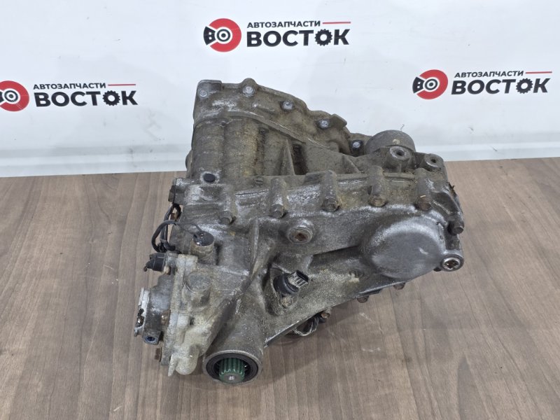 Раздатка, 24000 рублей, Пешки