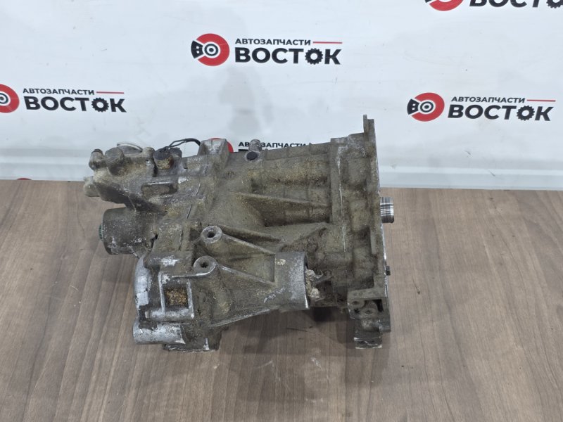 Раздатка, 24000 рублей, Пешки