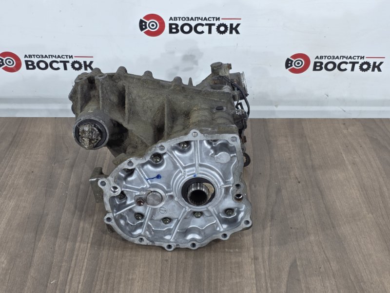 Раздатка, 24000 рублей, Пешки