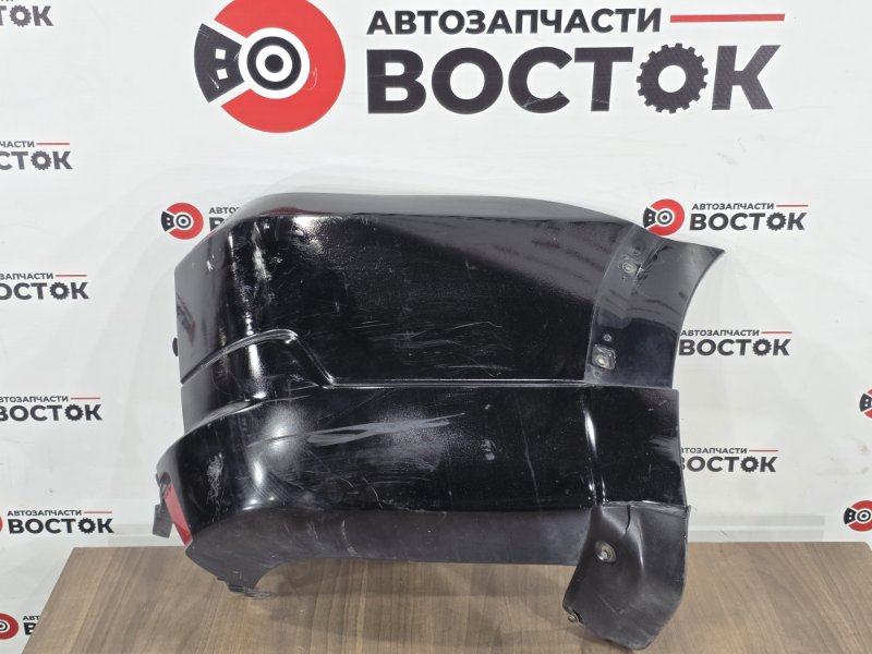 Бампер, 10000 рублей, Пешки