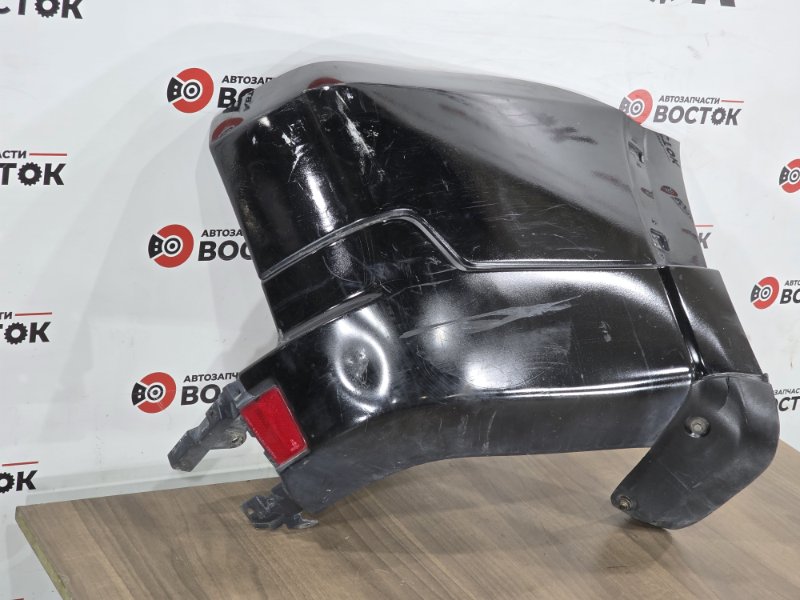 Бампер, 10000 рублей, Пешки