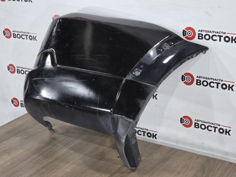 Бампер, 10000 рублей, Пешки