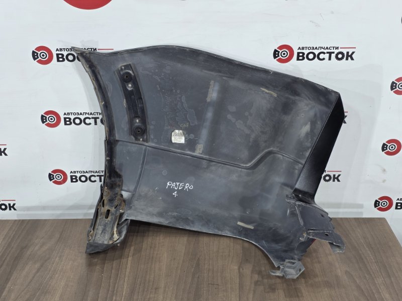 Бампер, 10000 рублей, Пешки