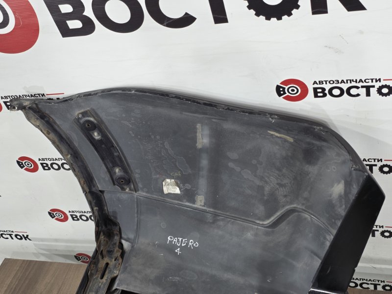 Бампер, 10000 рублей, Пешки