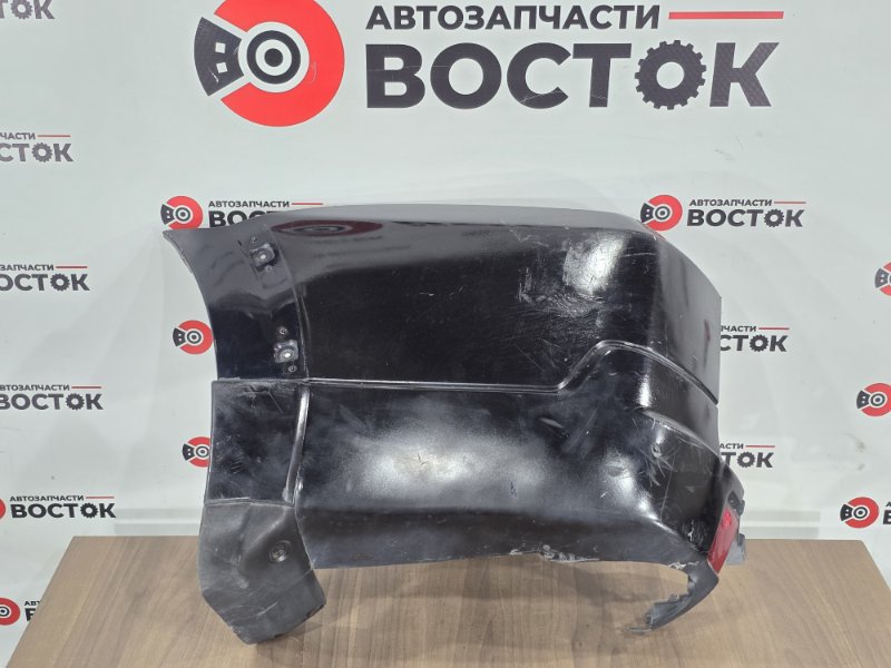 Бампер, 8000 рублей, Пешки