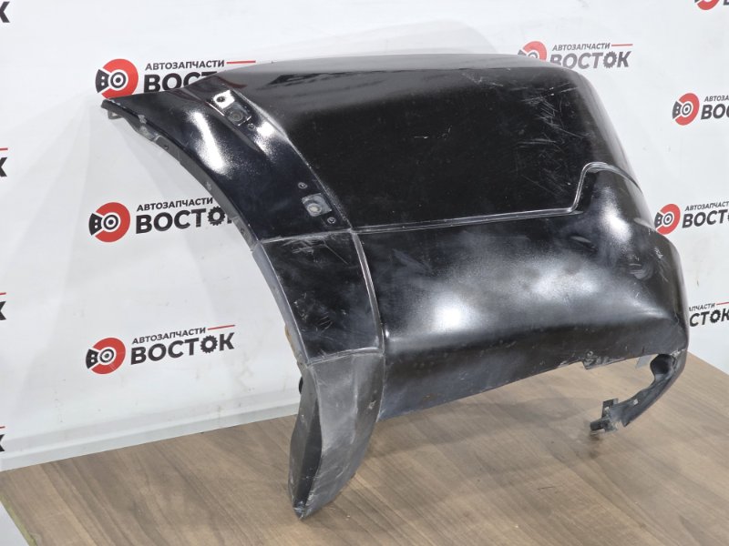 Бампер, 8000 рублей, Пешки