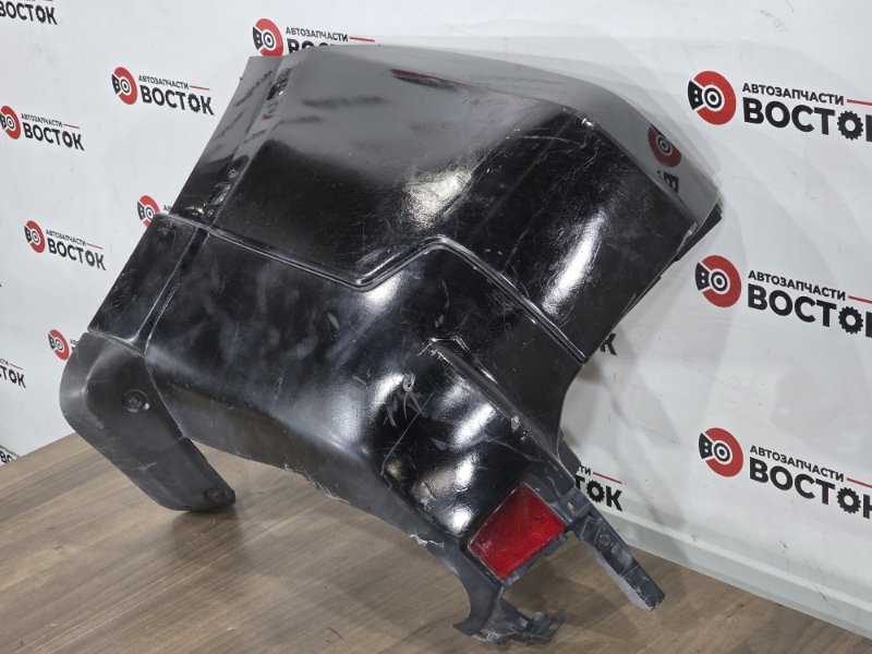 Бампер, 8000 рублей, Пешки