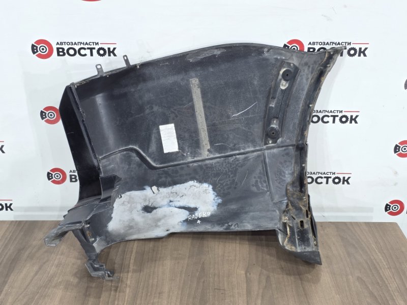 Бампер, 8000 рублей, Пешки