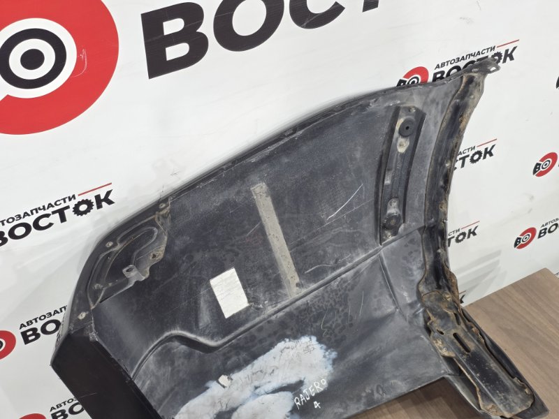 Бампер, 8000 рублей, Пешки