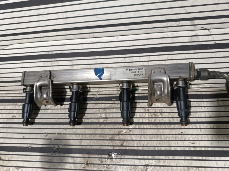 Форсунка топливная, 3000 рублей, Пешки